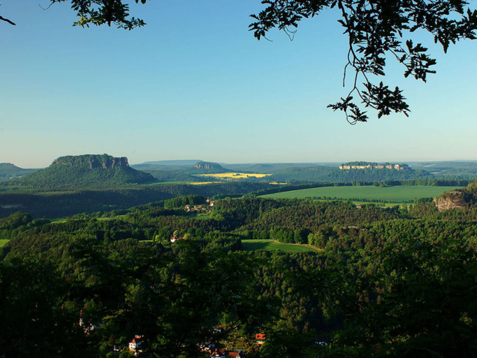 Miscellaneous 2, Vakantieappartementen Ender, Sächsische Schweiz-Osterzgebirge