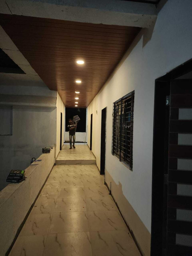Others 4, Hotel Kanhaiya And Restaurant, Aurangabad