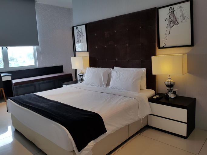 Bedroom 10