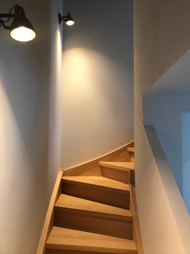 Others 3, Hej Ferienwohnung, Mainz-Bingen