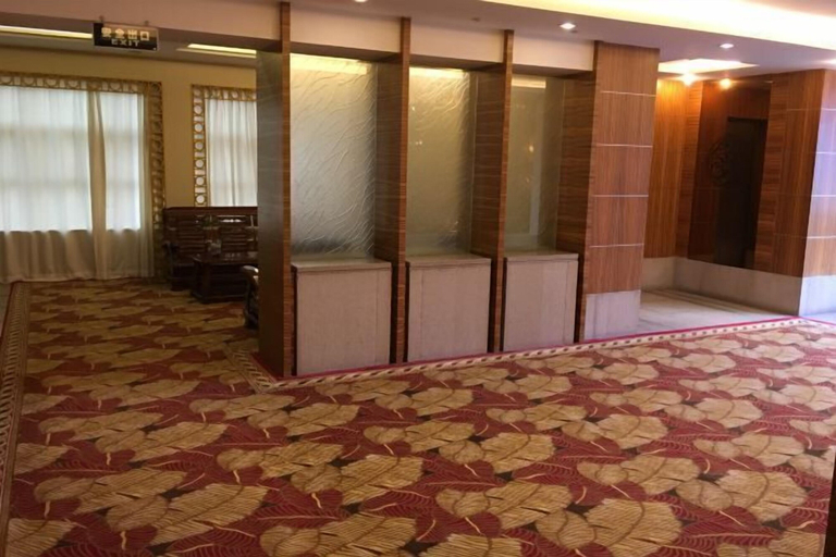 Others 5, Dongguan Xiegang Jinquan Hotel, Dongguan
