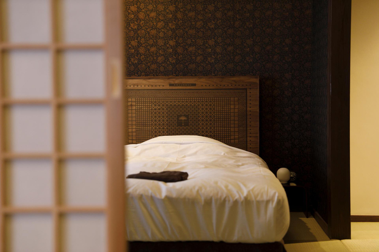 Bedroom 17