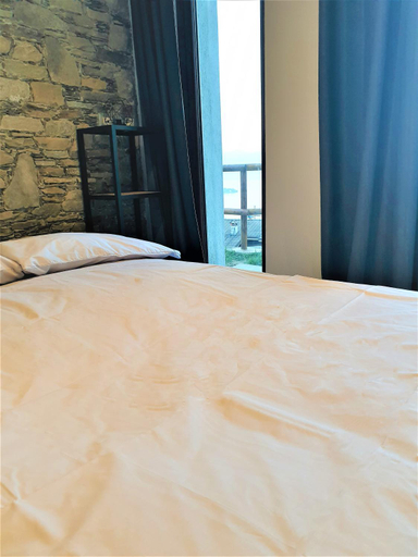 Others 2, Le Camere Della Vecchia Osteria, Verbano-Cusio-Ossola
