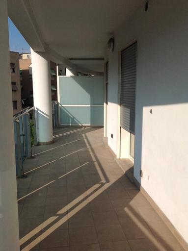 Scenery 16