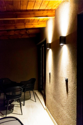 Others 5, 19.40 Luxury Guesthouse, Epirus