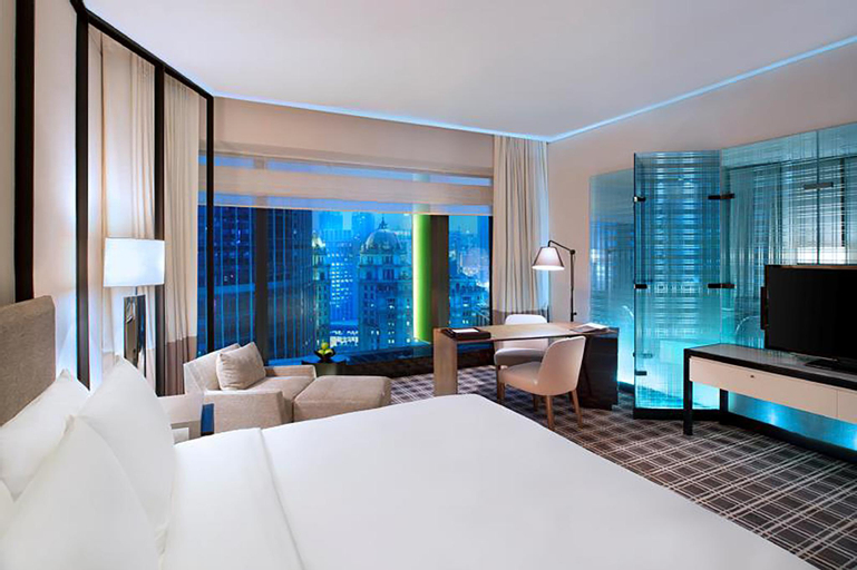 Bedroom 17