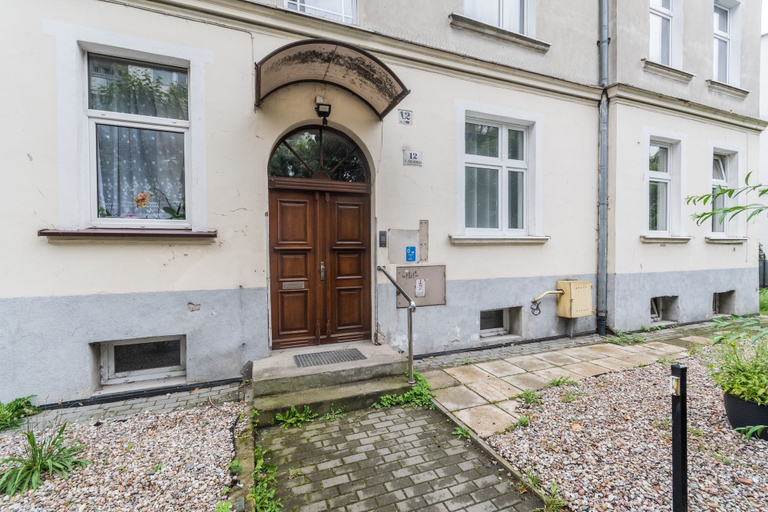 Exterior & Views 2, Karlikowski by Grand Apartments, Sopot