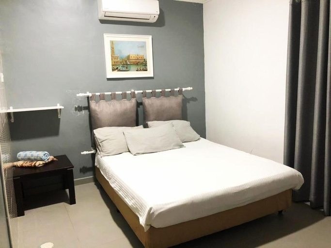 Others 4, HOTEL SHAFURA 2, Kemaman