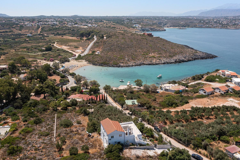 Others 5, Villa Kiara 2, Crete