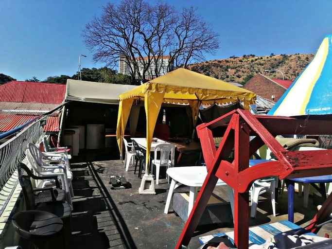 Others 5, Valleycenterguesthouse, City of Johannesburg