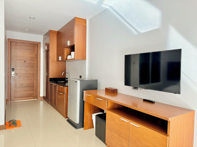 Others 5, XAYA Pool Access Resort - Phuket, Phuket Island