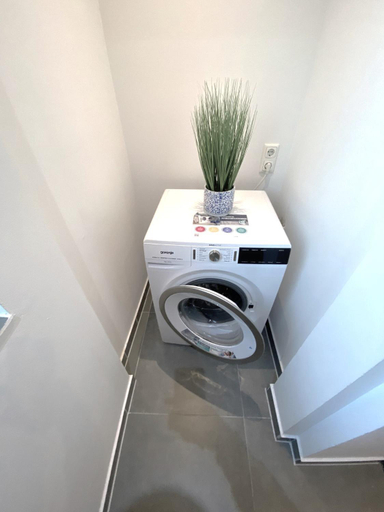Bathroom 5