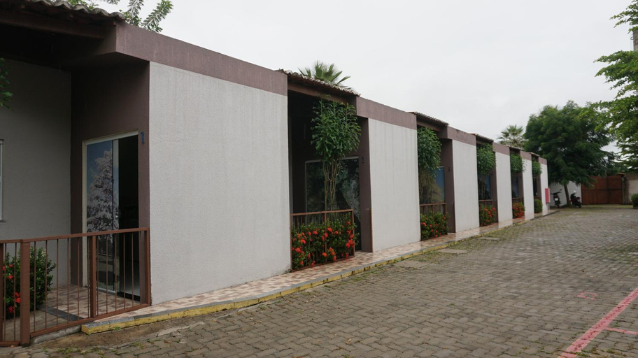 Others 5, Sao Jose Village, Sobral