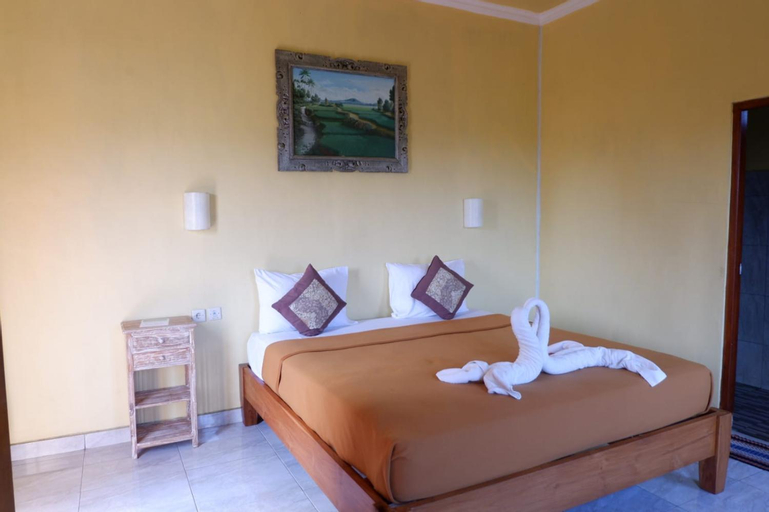 Bedroom 17
