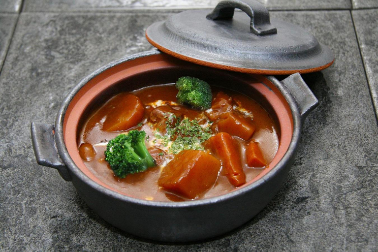 Food & Drinks 5, HOTEL555 錦糸町, Sumida