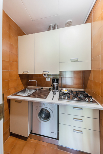 Others 5, Splendid Apartment PT-1 sul lago by Wonderful Italy, Brescia