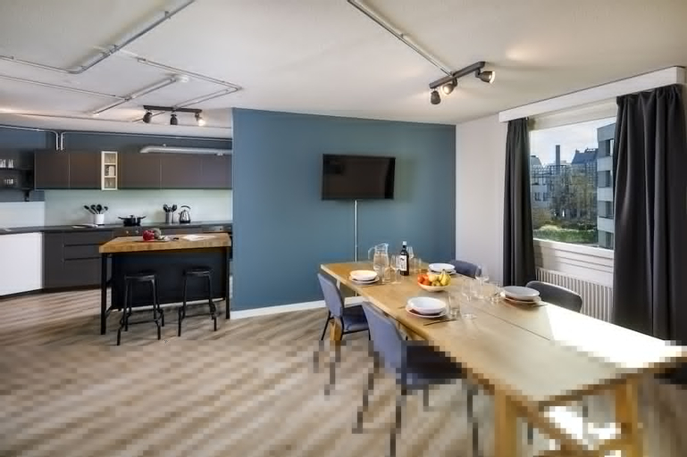 Dining Room 30
