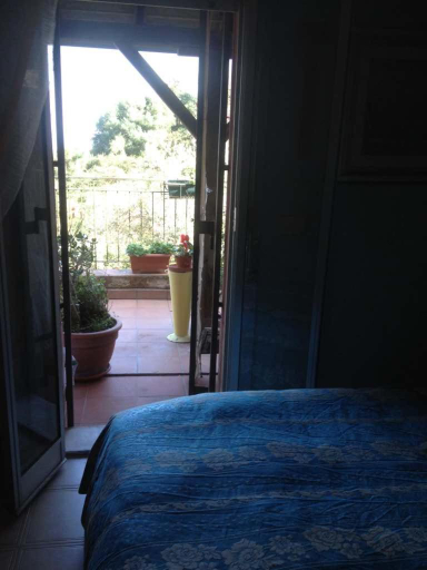 Others 5, Carly & Dane Vacation House, Messina