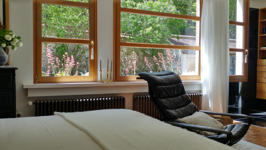 Bedroom 15