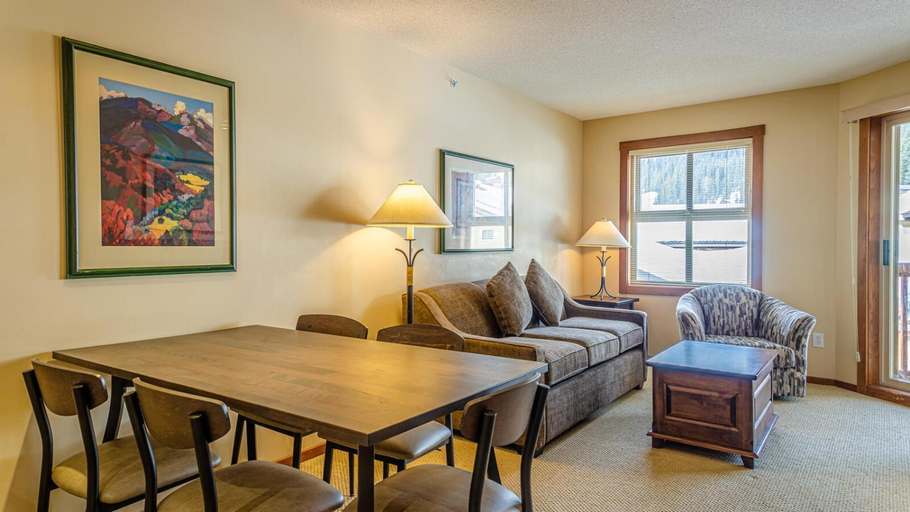 Others 2, Fireside Lodge #413 By Bear Country, Thompson-Nicola