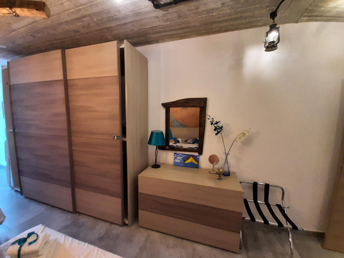 Others 4, QLiving Central New Apartments Gzira Sliema Promenade
