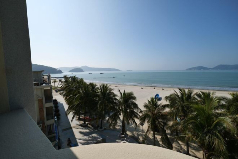 Others 5, Xiachuan Island Haijiao Hotel, Jiangmen