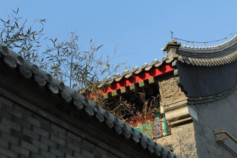 Exterior & Views 2, Tianjin Binhai One Hotel, Tianjin