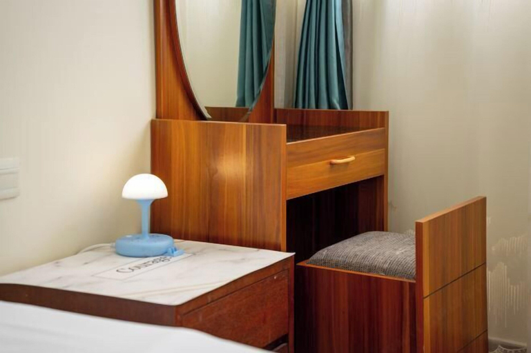 Bedroom 10