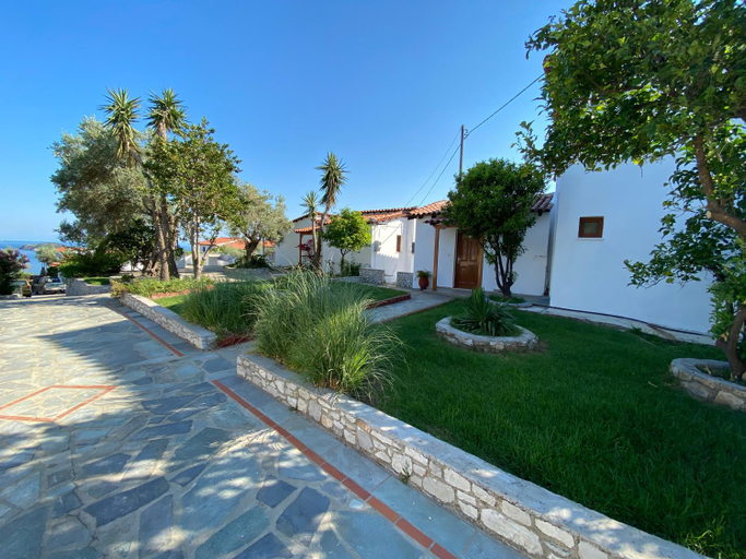 Others 3, Valmas Village Apartments pool&bar, Thessaly