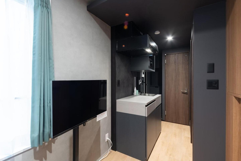 Dining Room 8