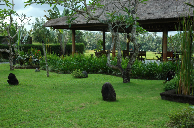 Scenery 1