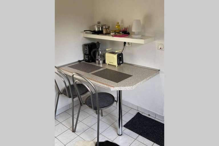 Dining Room 3