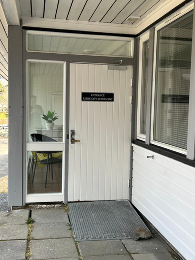 Others 5, Reine City Apartment, Moskenes
