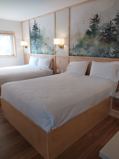 Bedroom 11
