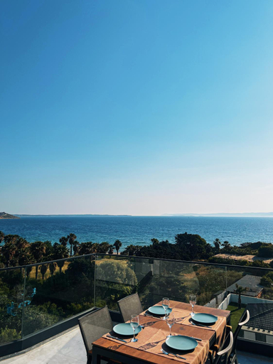 Others 4, KADAGAN SUITES AYASARANDA, Çeşme