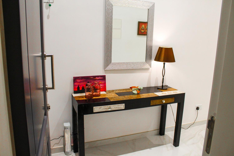 Others 3, QLiving Central New Apartments Gzira Sliema Promenade