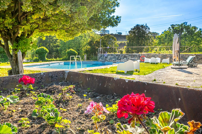 Sport & Beauty 2, Quinta do Boicao, Loures