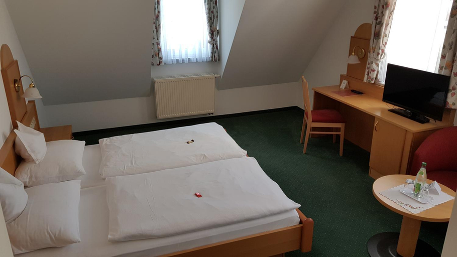 Others 3, Hotel Gasthof Specht, Aichach-Friedberg