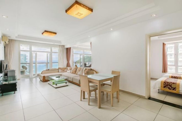 Others 4, Sanya Hai Hua Apartment, Sanya