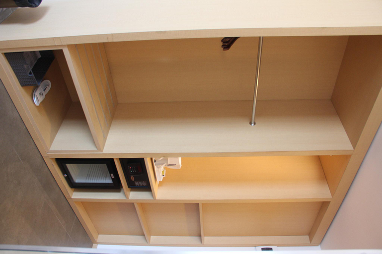 Amenities 5