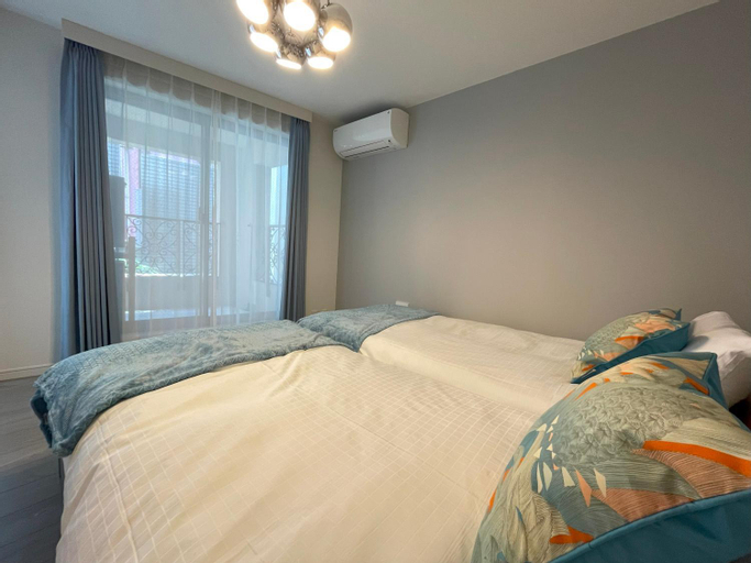 Bedroom 29