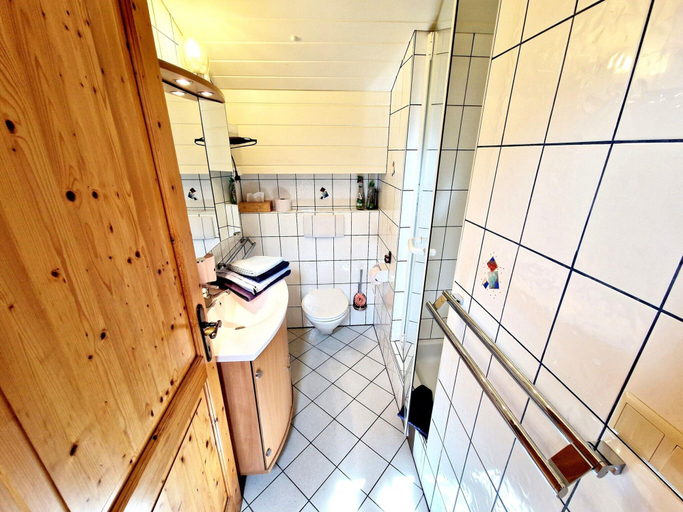 Others 4, Apartment Near the Gondelbahn With Shared Pool, Hermagor