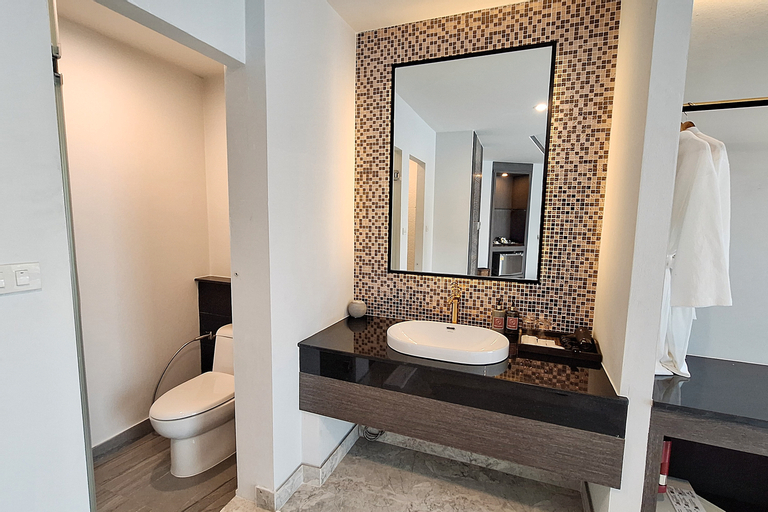 Na Napa Wellness Spa & Resort - Tap to explore photos