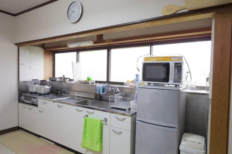 Others 5, B93-2 Large traditional House Near NaritaAP/outlet, Kōzaki
