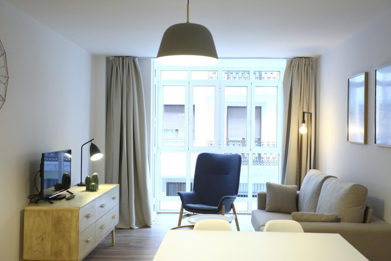 Others 5, Pepita by Smiling Rentals, Guipúzcoa
