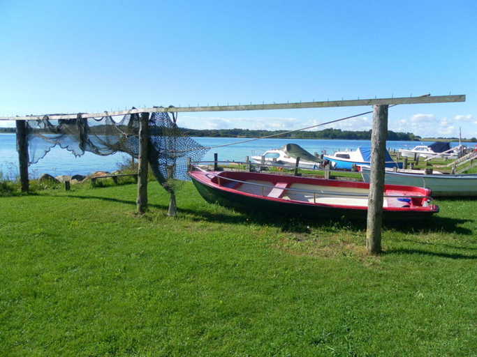 Miscellaneous 4, Huus Schippe "collund", Schleswig-Flensburg