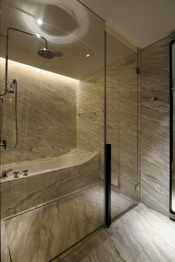 Bathroom 7