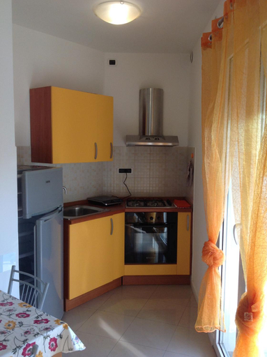 Dining Room 12