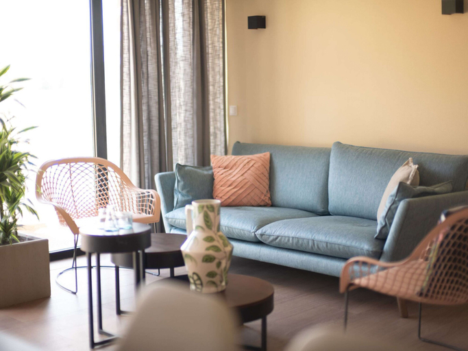 Others 5, Nice Hill Lodge, 2 Bathrooms, Near Maastricht, Gulpen-Wittem