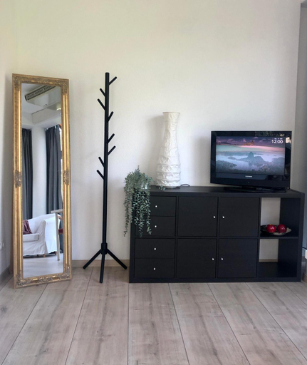 Others 4, RhonZeit Apartements und Zimmer, Fulda